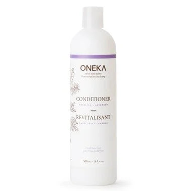 Oneka Conditioner