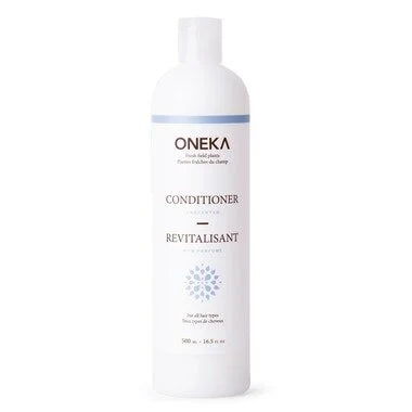 Oneka Conditioner