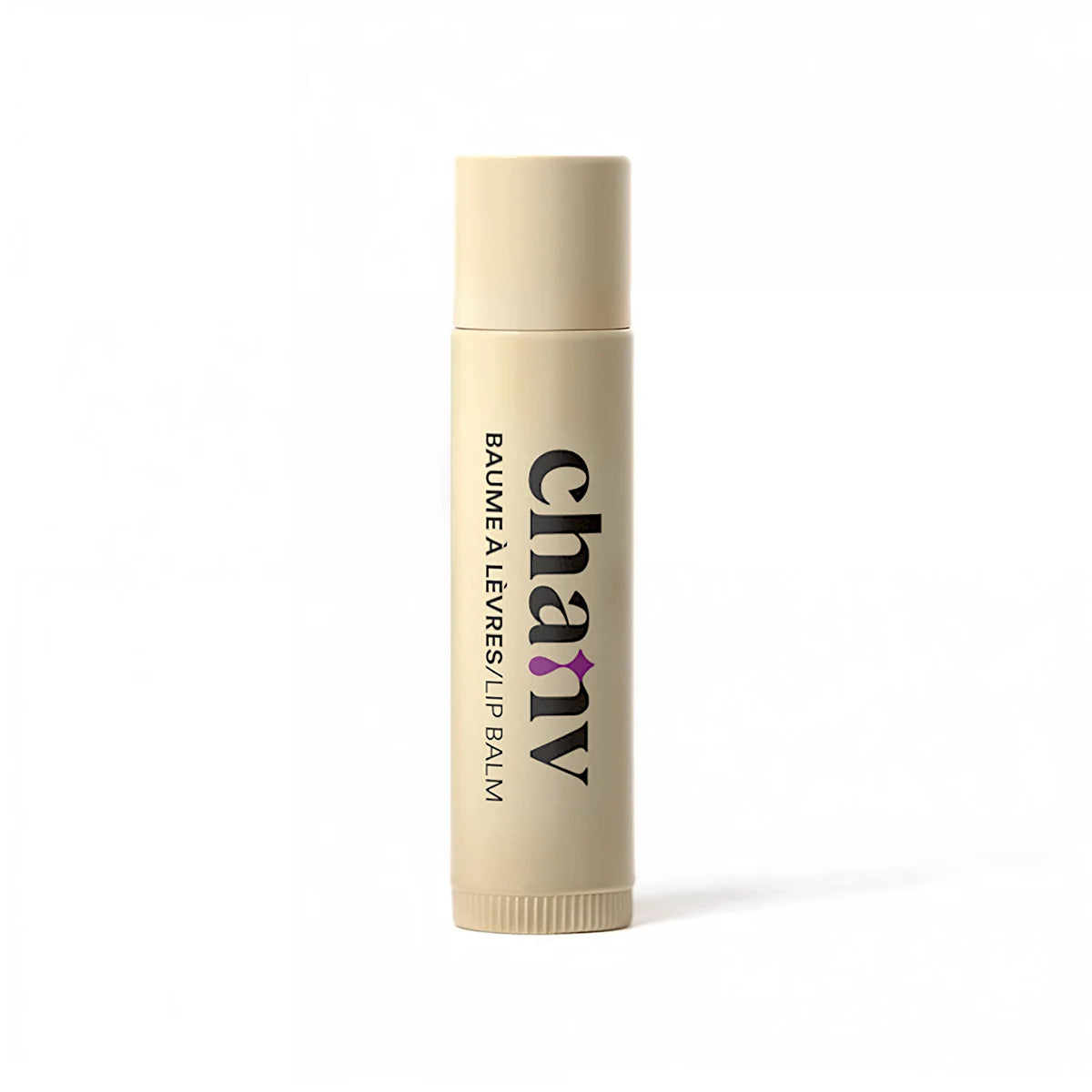 Chanv Lip Balm