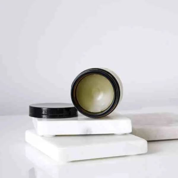 Chanv Hemp Ointment