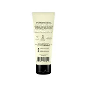 Chanv Hand Cream