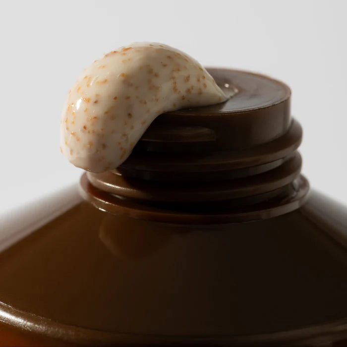 KA Soeurs Samake Exfoliant with African Butters