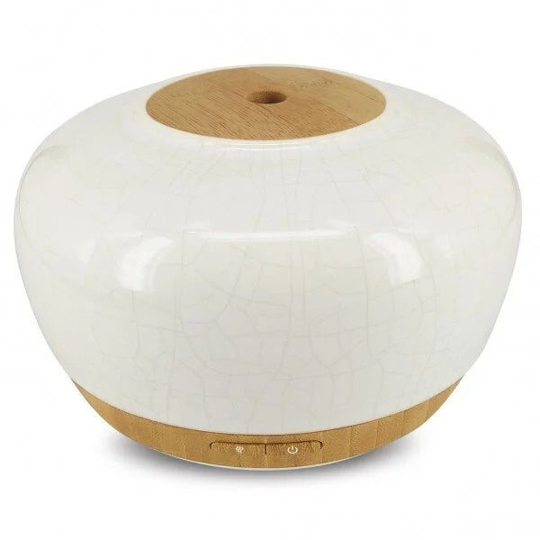 Le Comptoir Aroma - Kyoto Essential Oil Diffuser