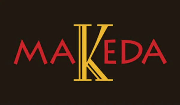 Makeda African Black Soap