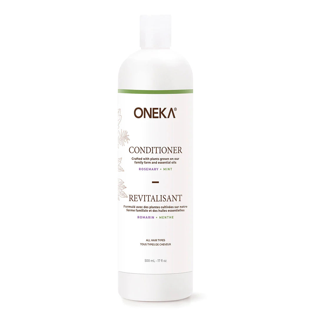 Oneka Conditioner