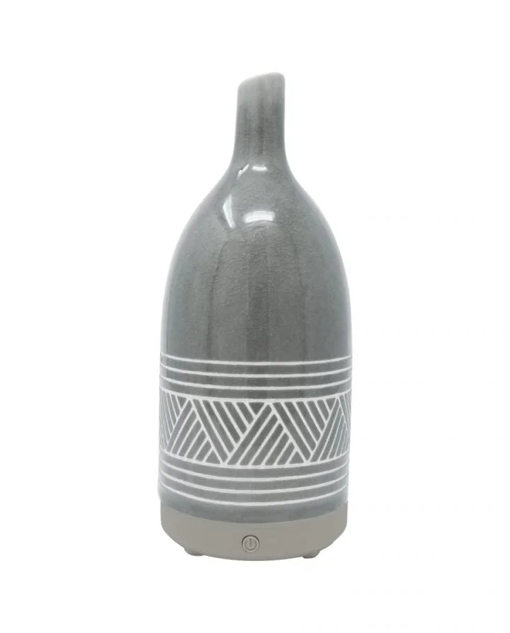 Le Comptoir Aroma - Tulum Essential Oil Diffuser