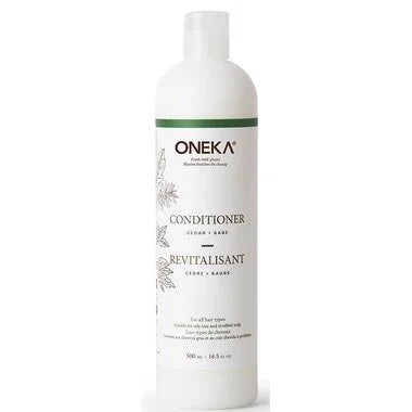 Oneka Conditioner