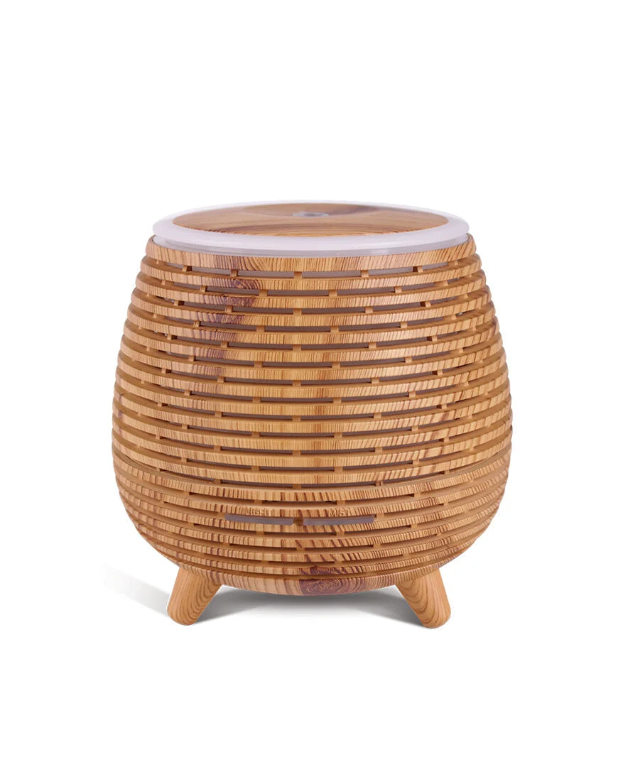Le Comptoir Aroma - Cascade Essential Oil Diffuser