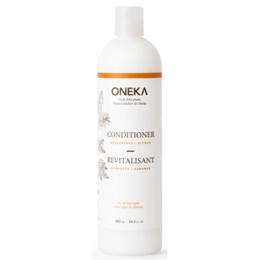 Oneka Conditioner
