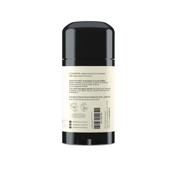 Chanv Deodorant