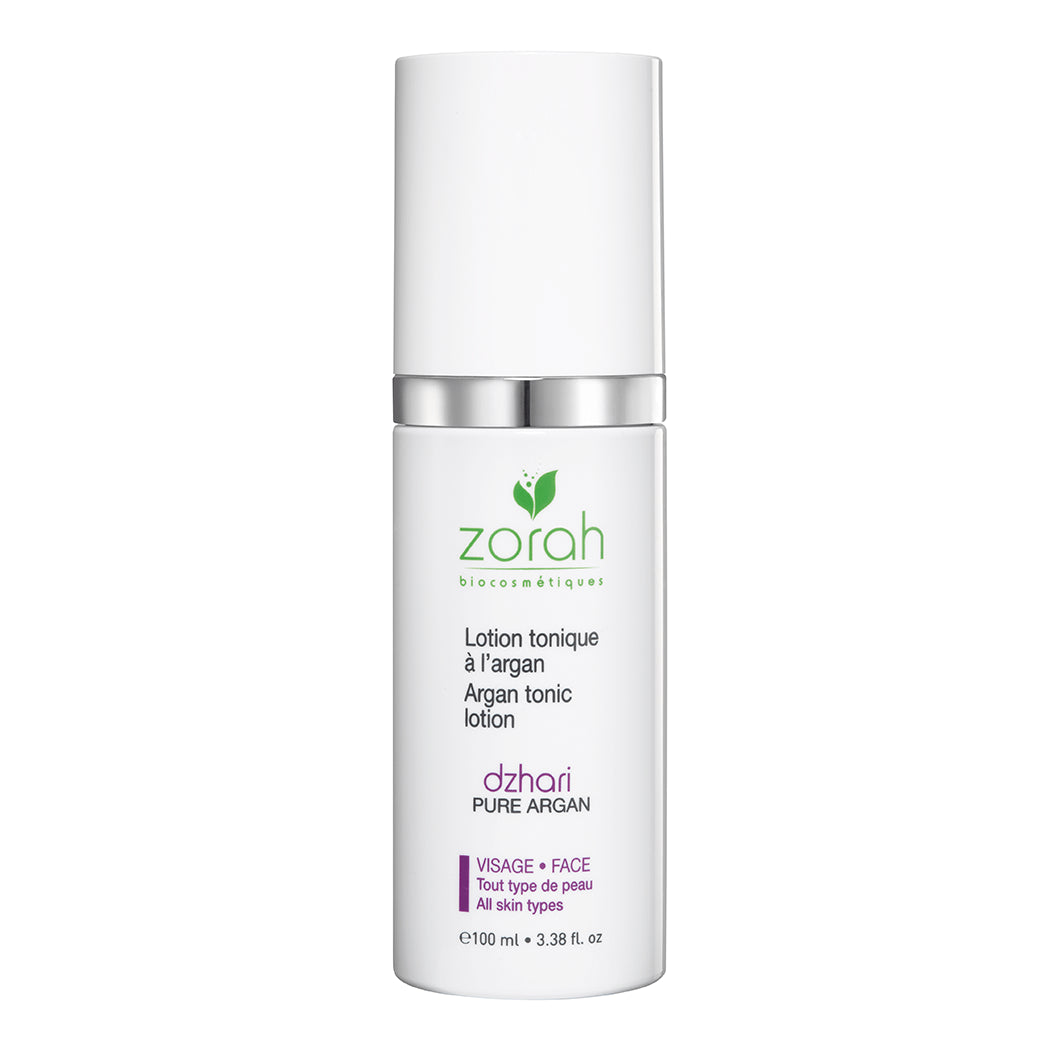 Zorah BioCosmetics Dzhari Hydrating Mist
