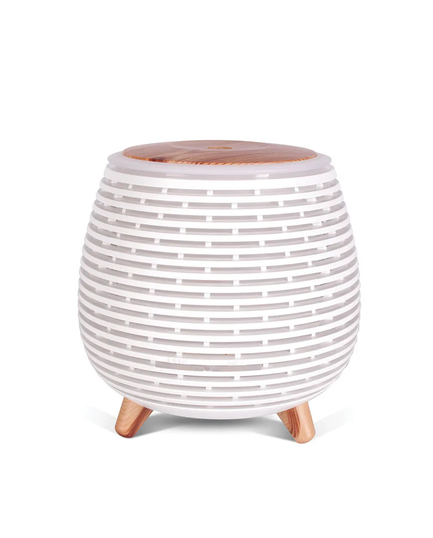 Le Comptoir Aroma - Escale Essential Oil Diffuser